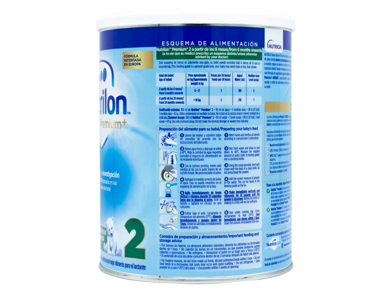 Formula-Nutrilon-Pronutra-2-Advanc-900Gr-2-27825