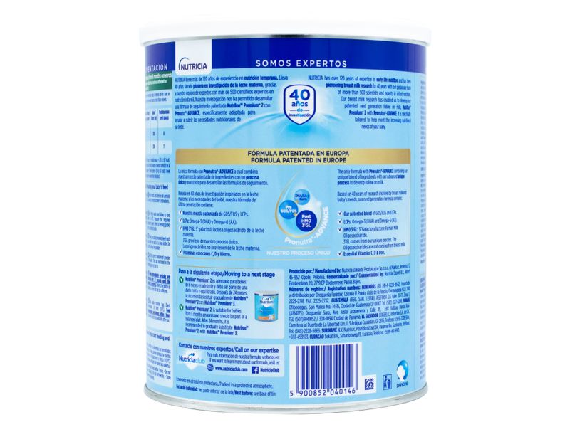 Formula-Nutrilon-Pronutra-2-Advanc-900Gr-3-27825