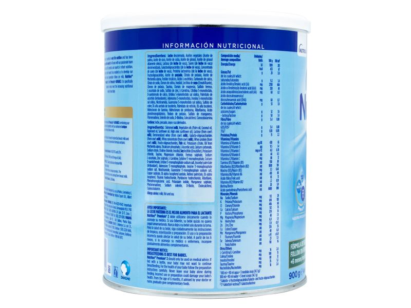 Formula-Nutrilon-Pronutra-2-Advanc-900Gr-4-27825