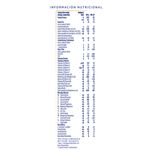 Formula-Nutrilon-Pronutra-2-Advanc-900Gr-5-27825