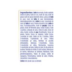 Formula-Nutrilon-Pronutra-2-Advanc-900Gr-6-27825