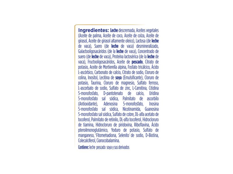 Formula-Nutrilon-Pronutra-2-Advanc-900Gr-6-27825