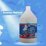 Cloro-Acticlor-Original-3785-Ml-4-3456