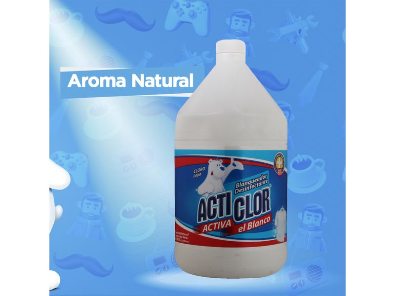 Cloro-Acticlor-Original-3785-Ml-4-3456
