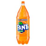 Gaseosa-Fanta-2-5-Lt-2-3692