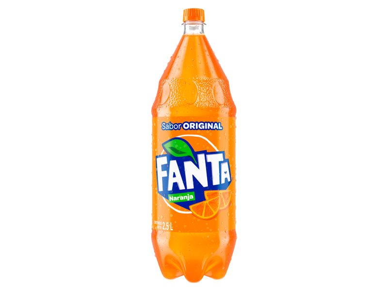 Gaseosa-Fanta-2-5-Lt-2-3692