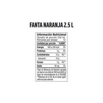 Gaseosa-Fanta-2-5-Lt-3-3692