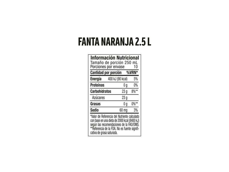 Gaseosa-Fanta-2-5-Lt-3-3692