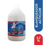 Cloro-Acticlor-Original-3785-Ml-1-3456