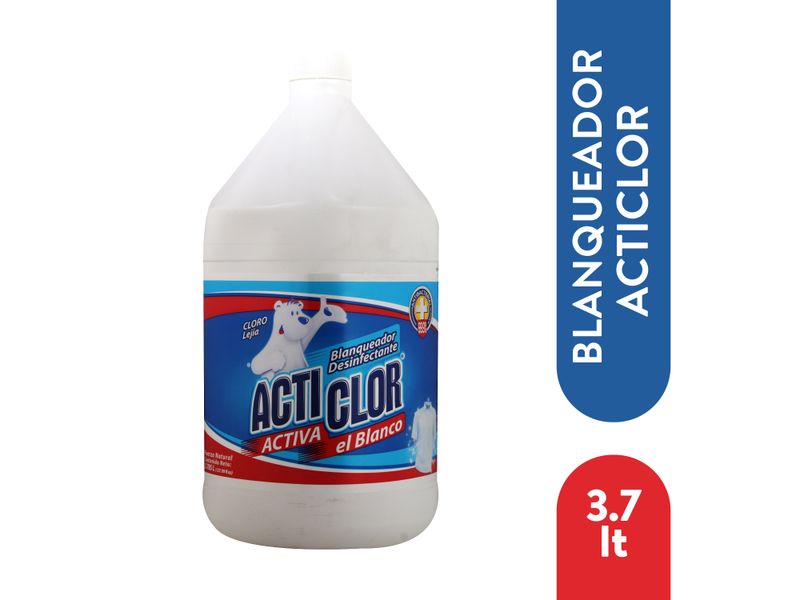 Cloro-Acticlor-Original-3785-Ml-1-3456