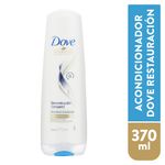 Acondicionador-Dove-Reconstrucci-n-370ml-1-40806