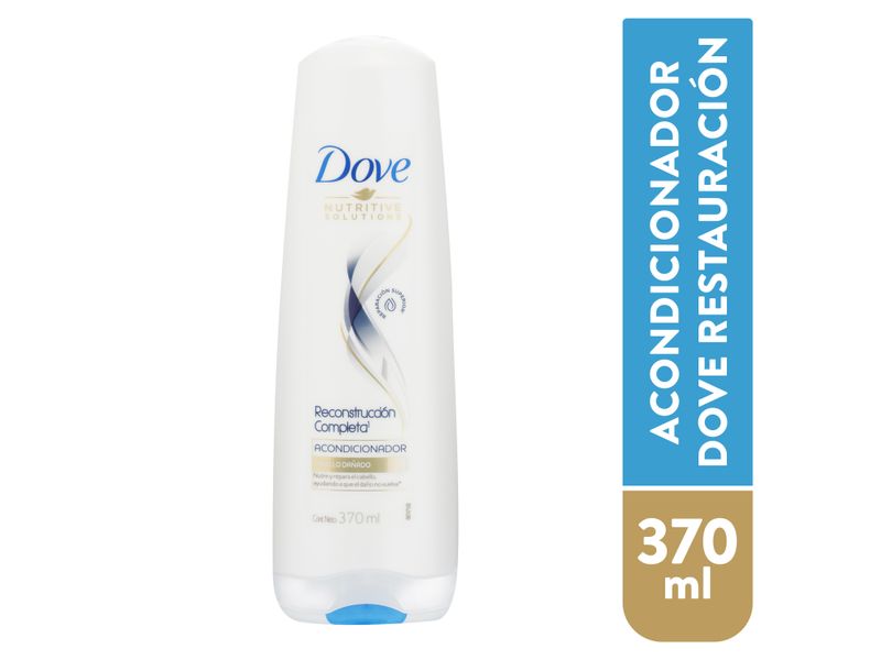 Acondicionador-Dove-Reconstrucci-n-370ml-1-40806