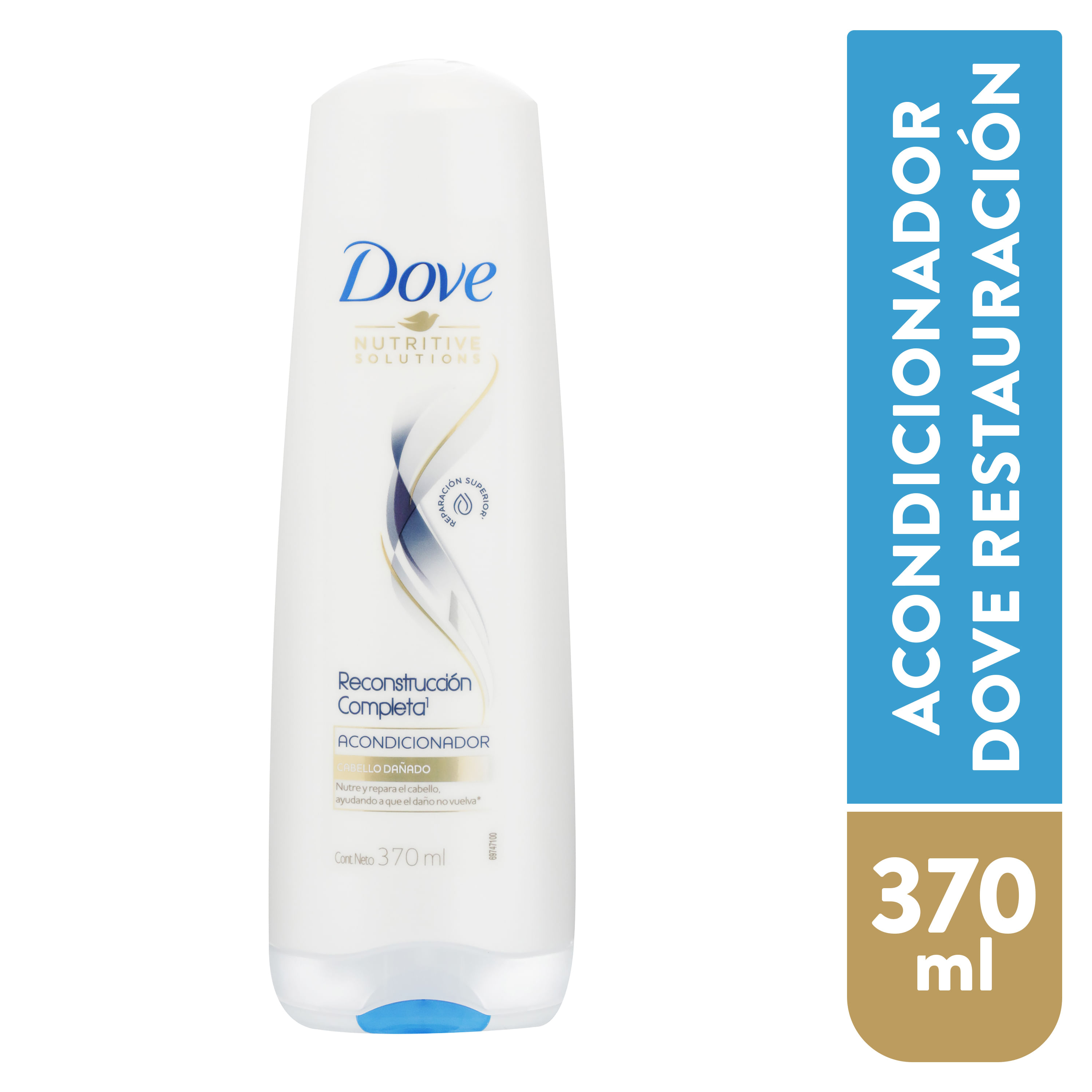 Acondicionador-Dove-Reconstrucci-n-370ml-1-40806