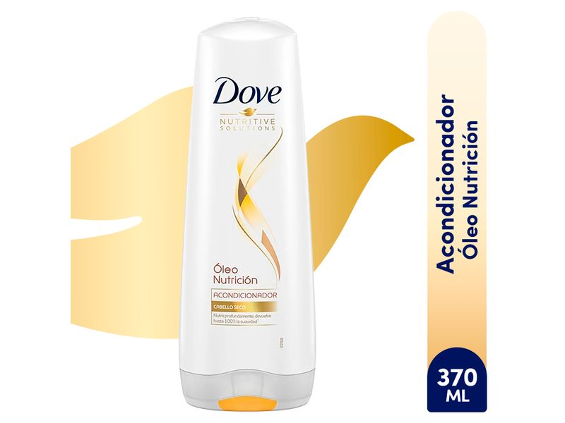 Acondicionador-Dove-leo-Nutrici-n-Cabello-Seco-370ml-1-40810