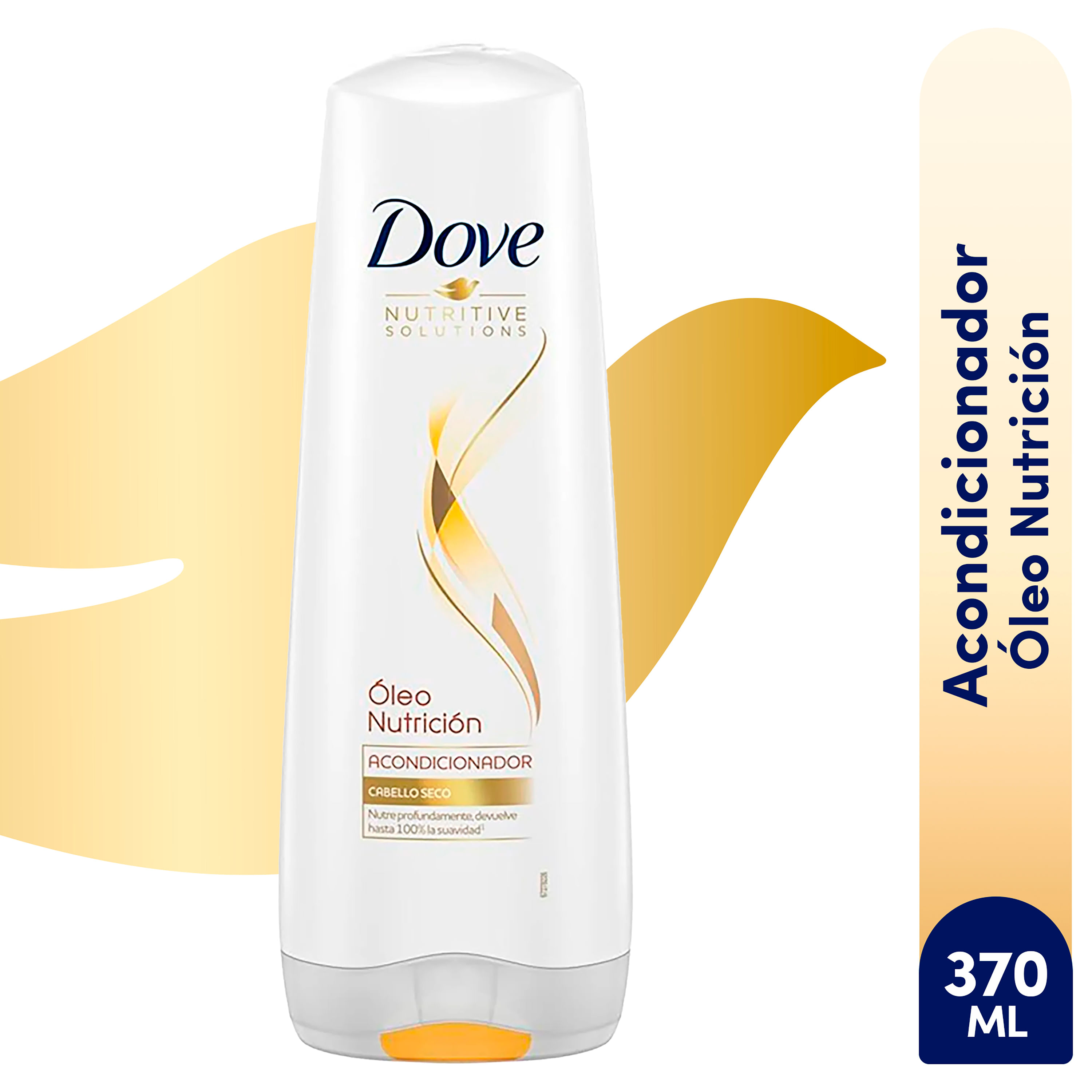 Acondicionador-Dove-leo-Nutrici-n-Cabello-Seco-370ml-1-40810