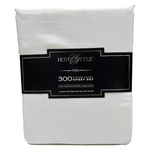 Juego-De-Sabanas-Hotel-Style-300-Hilos-Individual-1-36358