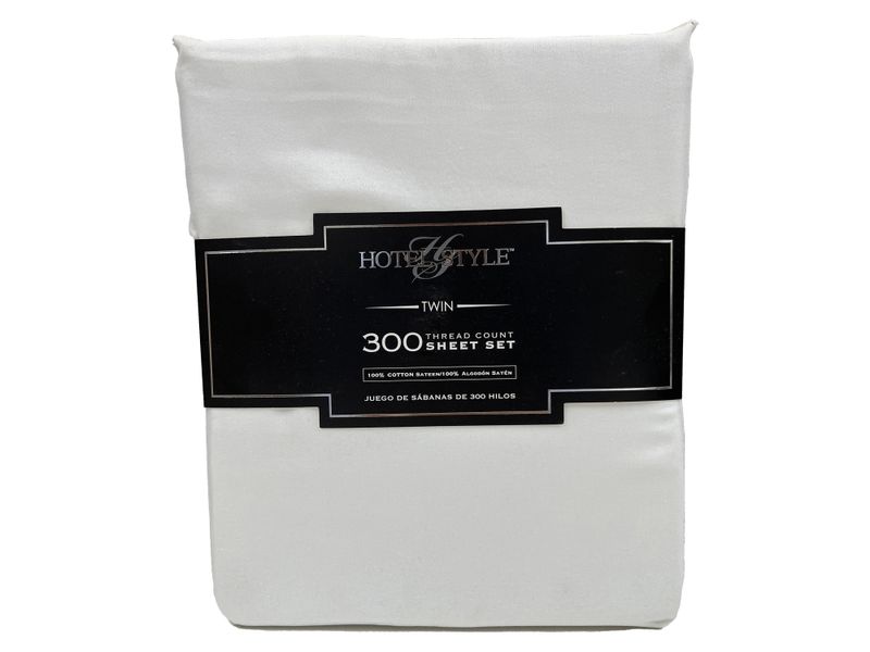 Juego-De-Sabanas-Hotel-Style-300-Hilos-Individual-1-36358