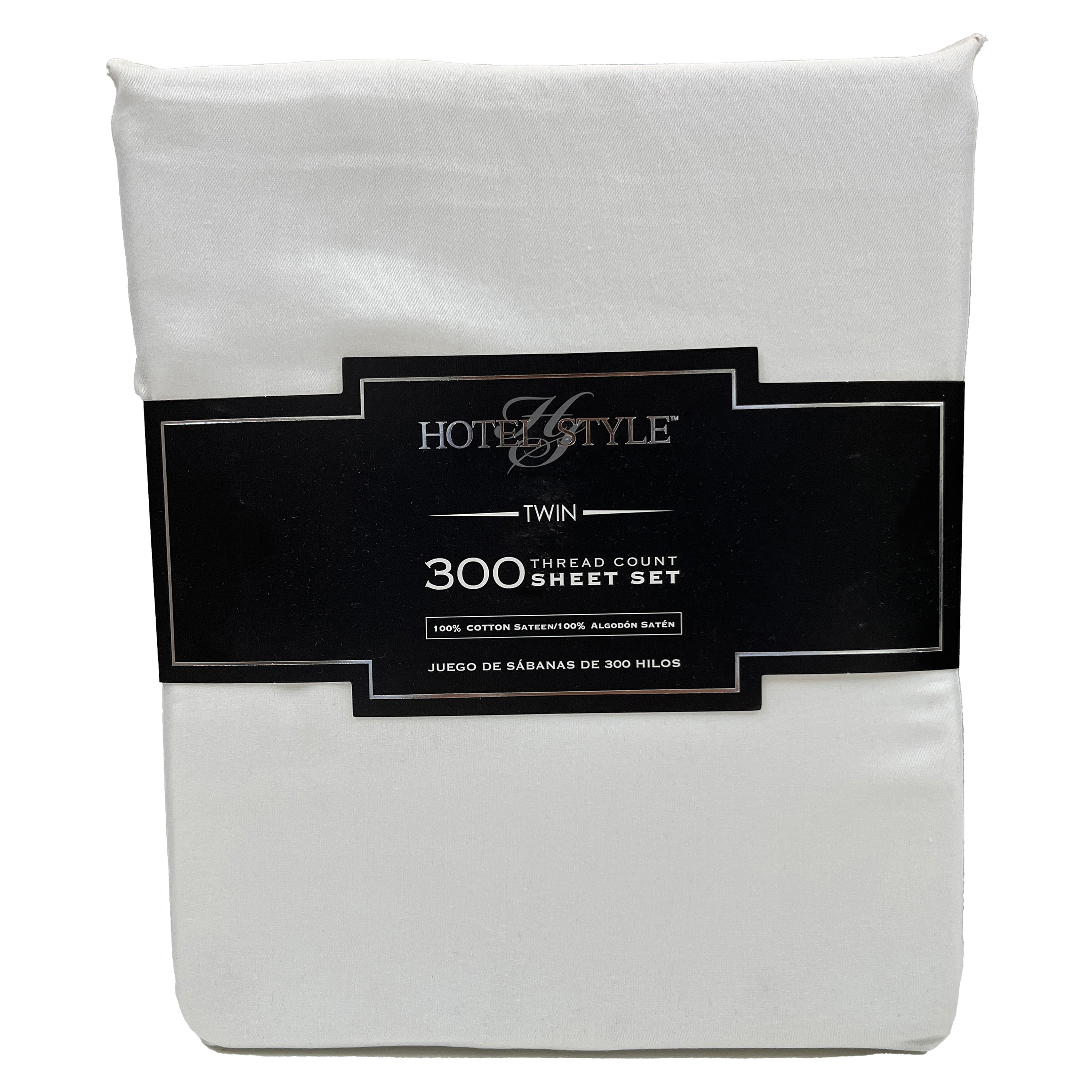 Juego-De-Sabanas-Hotel-Style-300-Hilos-Individual-1-36358
