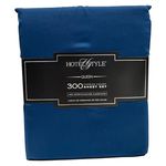 GTIN-8903062127833-01