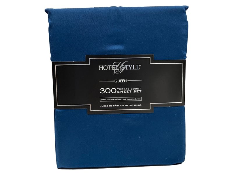 GTIN-8903062127833-01