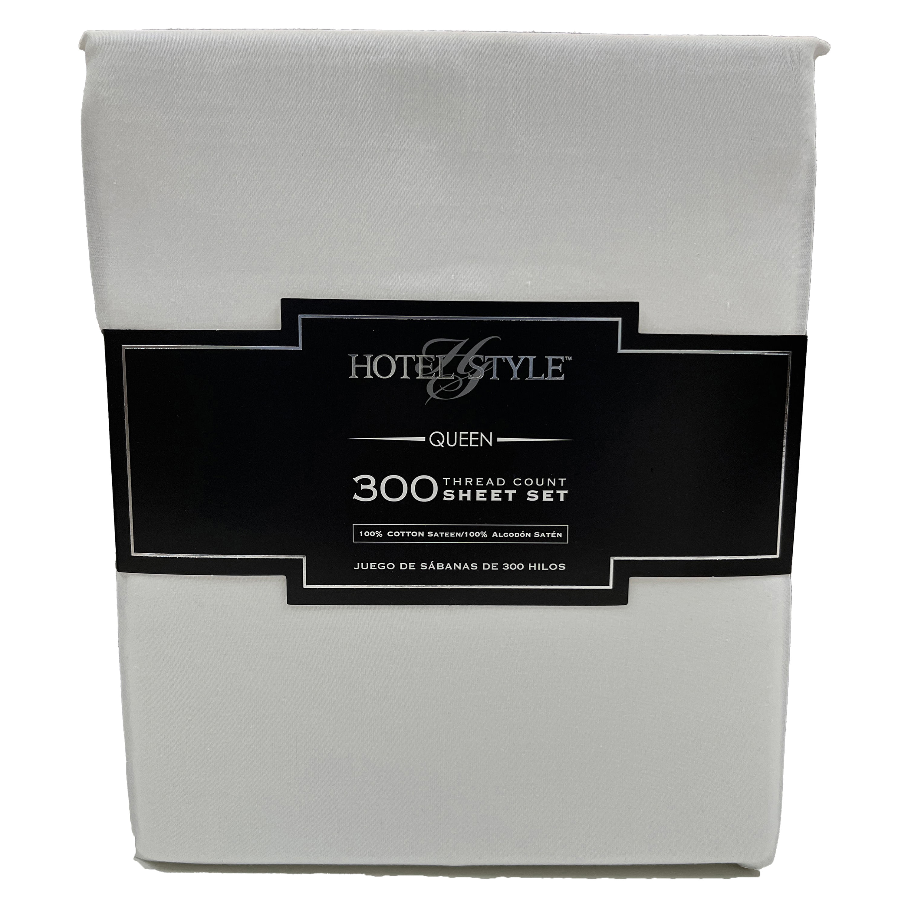 Juego-De-Sabanas-Hotel-Style-300-Hilos-Tama-o-Queen-1-36360