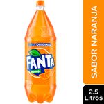 Gaseosa-Fanta-2-5-Lt-1-3692