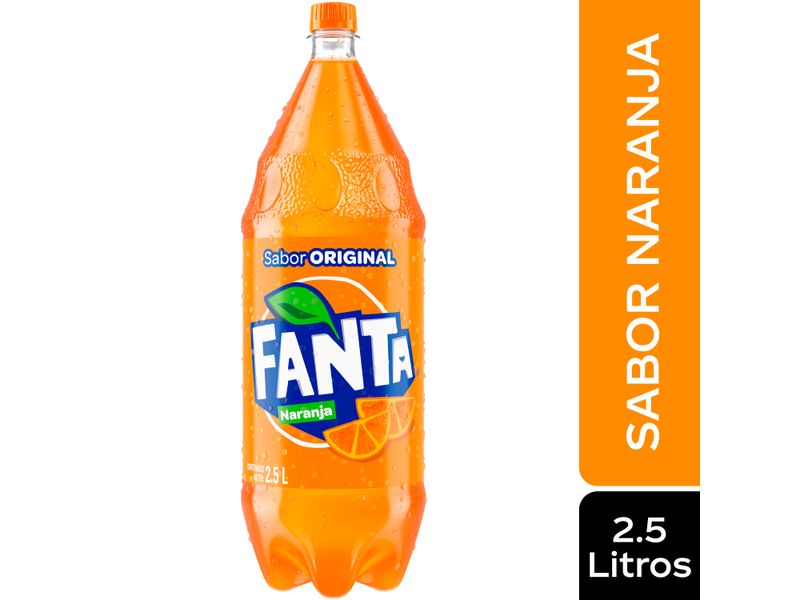 Gaseosa-Fanta-2-5-Lt-1-3692