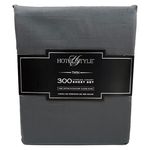 Juego-De-Sabanas-Hotel-Style-300-Hilos-Tama-o-Individual-1-36370
