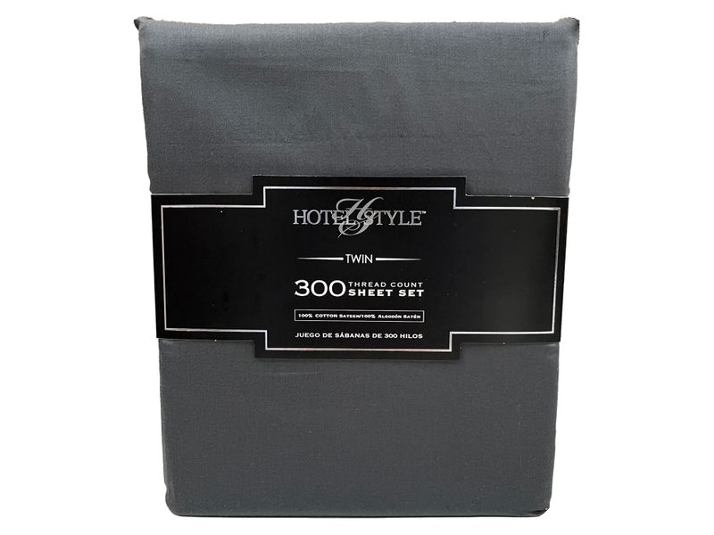 Juego-De-Sabanas-Hotel-Style-300-Hilos-Tama-o-Individual-1-36370