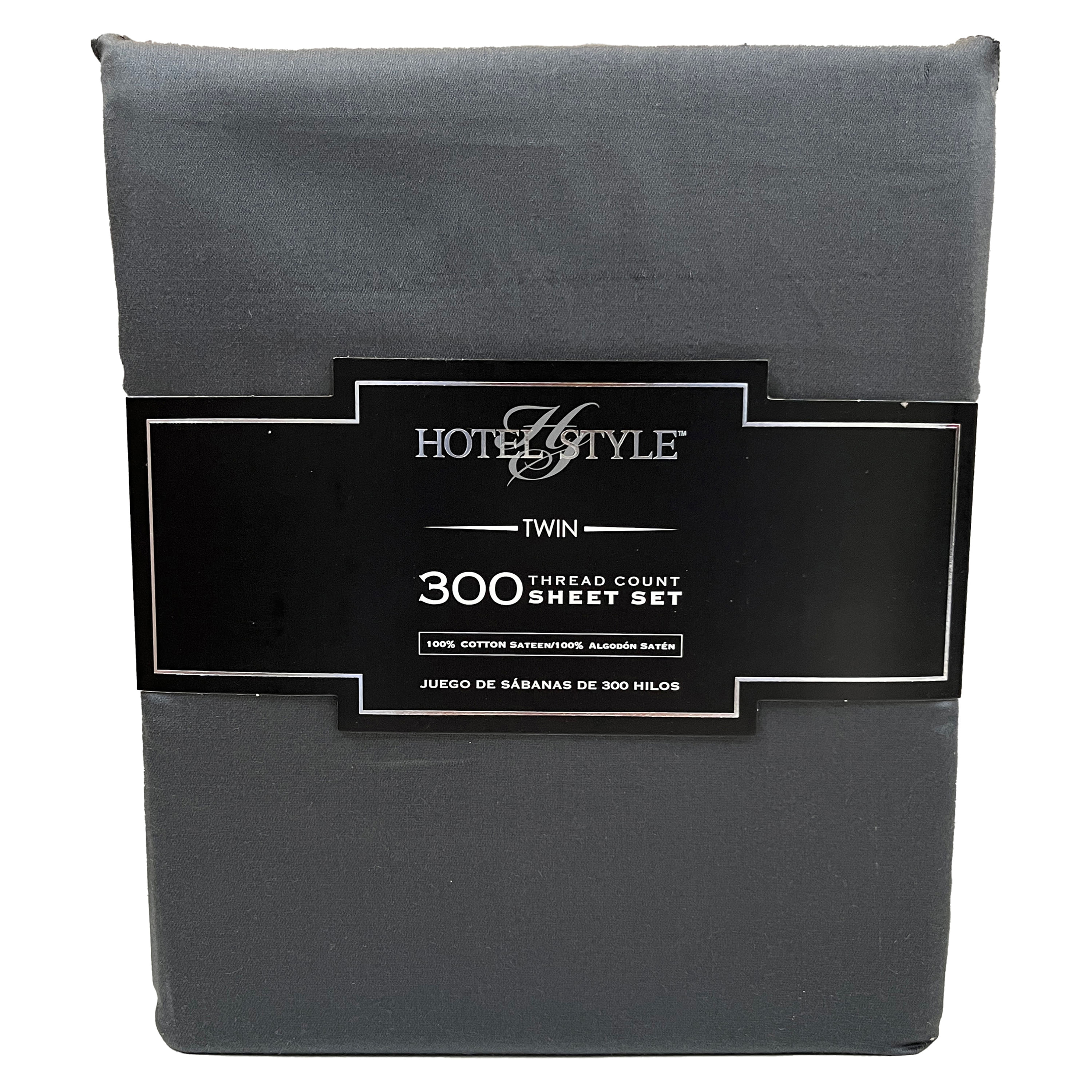 Juego-De-Sabanas-Hotel-Style-300-Hilos-Tama-o-Individual-1-36370