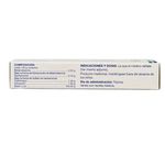 Derma-4-Ferson-20-Gr-Crema-Topica-Tubo-2-29889