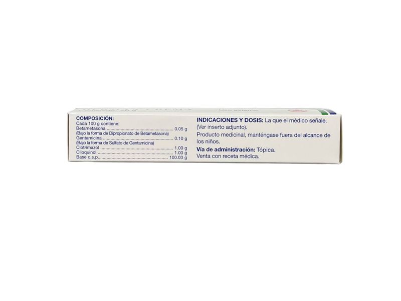 Derma-4-Ferson-20-Gr-Crema-Topica-Tubo-2-29889