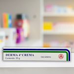 Derma-4-Ferson-20-Gr-Crema-Topica-Tubo-4-29889