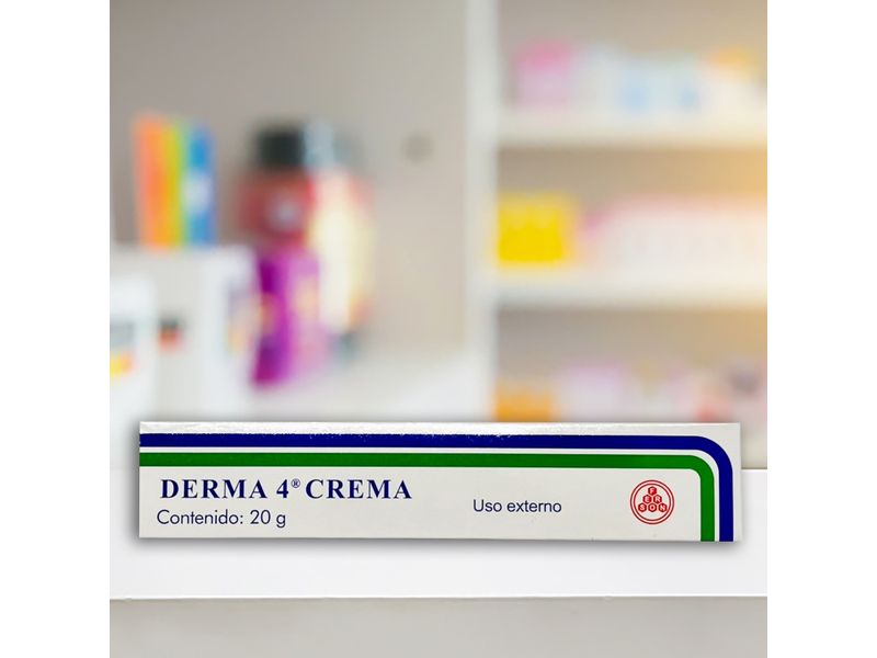 Derma-4-Ferson-20-Gr-Crema-Topica-Tubo-4-29889