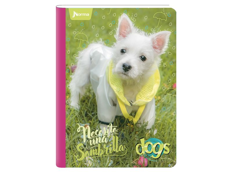 Cuaderno-Norma-Dogs-100-Hojas-2-18534