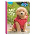 Cuaderno-Norma-Dogs-100-Hojas-4-18534