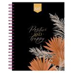 Cuaderno-Norma-Kiut-Espiral-Rayado-160-Hojas-5-18537