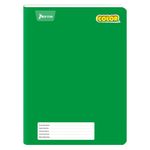 Cuaderno-Norma-Cosido-De-Color-Cuadernoro-100-Hojas-3-18543