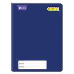 Cuaderno-Norma-Cosido-De-Color-Cuadernoro-100-Hojas-5-18543