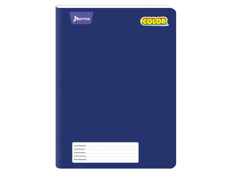 Cuaderno-Norma-Cosido-De-Color-Cuadernoro-100-Hojas-5-18543