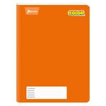Cuaderno-Norma-Cosido-De-Color-Cuadernoro-100-Hojas-6-18543