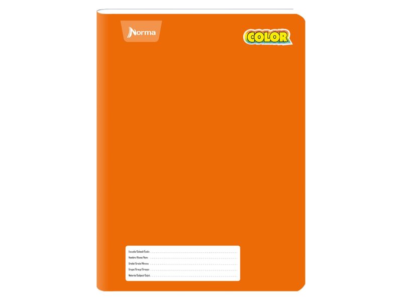 Cuaderno-Norma-Cosido-De-Color-Cuadernoro-100-Hojas-6-18543
