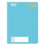 Cuaderno-Norma-Cosido-De-Color-Cuadernoro-100-Hojas-7-18543