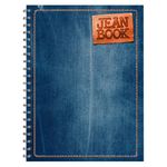 Cuaderno-Norma-Jean-Book-Doble-Raya-5M-160-Hojas-2-18550