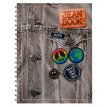Cuaderno-Norma-Jean-Book-Doble-Raya-5M-160-Hojas-3-18550