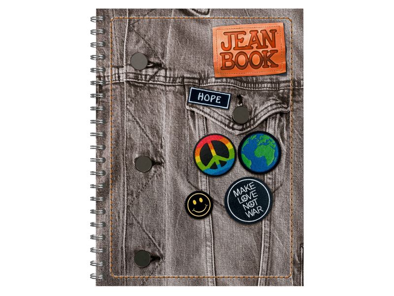 Cuaderno-Norma-Jean-Book-Doble-Raya-5M-160-Hojas-3-18550