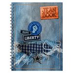 Cuaderno-Norma-Jean-Book-Doble-Raya-5M-160-Hojas-4-18550