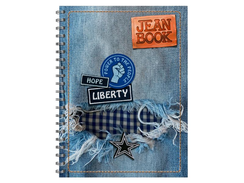 Cuaderno-Norma-Jean-Book-Doble-Raya-5M-160-Hojas-4-18550