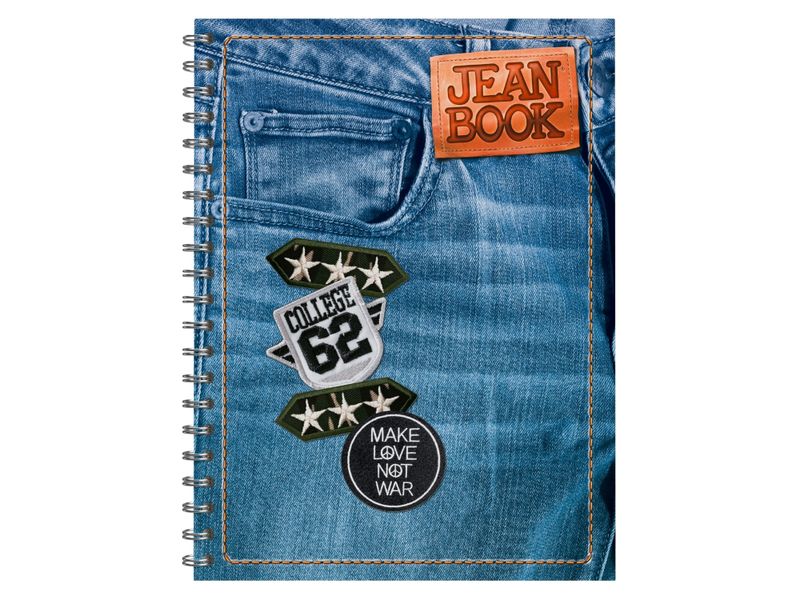 Cuaderno-Norma-Jean-Book-Doble-Raya-5M-160-Hojas-5-18550