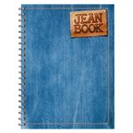 Cuaderno-Norma-Jean-Book-Doble-Raya-5M-160-Hojas-6-18550